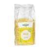 BiOrganik bio köles 500 g