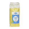 BiOrganik bio kukoricadara 500 g