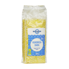 BiOrganik bio kukoricadara 500 g reform élelmiszer