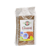 BiOrganik bio lenmag 250 g