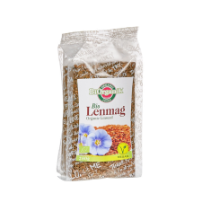 BiOrganik bio lenmag 250 g mag