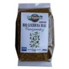 BiOrganik Bio Lucernacsira Mag mag