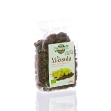  Biorganik bio mazsola 250 g 250 g reform élelmiszer