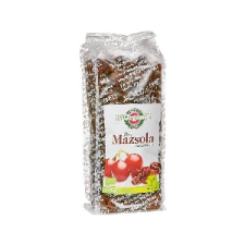 BiOrganik bio mazsola 500 g csokoládé és édesség