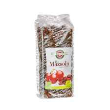 Biorganik bio mazsola 500 g reform élelmiszer