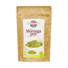 BiOrganik bio moringapor 100g gyógytea