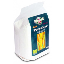 BiOrganik Bio Porcukor 500g biokészítmény