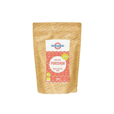 BiOrganik Bio Porcukor nádcukorból 500 g (Biorganik) reform élelmiszer