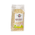 BiOrganik BIO puffasztott quinoa 200g BiOrganik