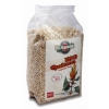  BIORGANIK BIO QUINOA