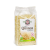 BiOrganik BIO quinoa 500g BiOrganik