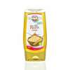 BiOrganik Bio Rizsszirup 365g