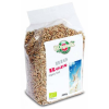 BiOrganik Bio Rozs 500g