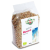 BiOrganik Bio Rozs 500g