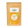 BiOrganik bio spirulina por 100g
