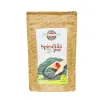 BiOrganik BIO spirulina por 100g BiOrganik