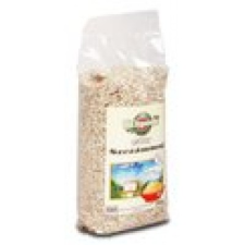 BiOrganik Bio Szezámmag 250 g mag