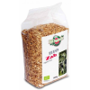 BiOrganik Bio Zab 500g