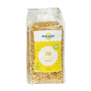 BiOrganik bio zab hántolt 500 g