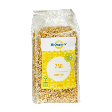 BiOrganik bio zab hántolt 500 g reform élelmiszer
