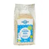 BiOrganik Biorganik bio gluténmentes hajdinakása 200 g