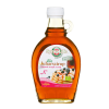 BiOrganik Biorganik bio juharszirup "a" 250 ml