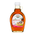 BiOrganik Biorganik bio juharszirup "a" 250 ml