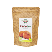 BiOrganik Biorganik bio kókuszliszt 250 g reform élelmiszer