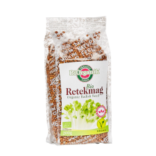 BiOrganik Biorganik bio retekcsíra mag 200 g reform élelmiszer