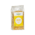 BiOrganik Bulgur 500g (Biorganik natúr)
