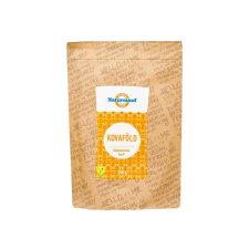 BiOrganik Kovaföld prémium - 250g vitamin és táplálékkiegészítő