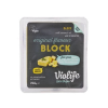 BiOrganik VioLife natúr 200 g