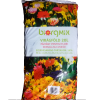 BIORGMIX ÁLTALÁNOS VIRÁGFÖLD 20 L