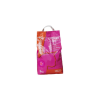  Biosand macskaalom Illatos Csomósodó, Bentonit 5kg