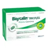 Bioscalin Tricovel Novagenina tabletta 60db