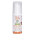 Bioselect fényvédő tej gyermekeknek, SPF 30, 100 ml