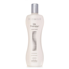 Biosilk Silk Therapy Conditioner 355 ml hajbalzsam