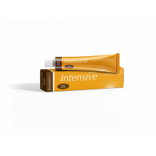Biosmetics Intensive szempilla- és szemöldökfesték 20ml - barna szemöldökfesték