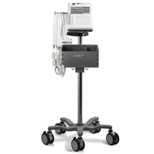  BIOSPACE INBODY S10 testösszetétel analizátor gyógyászati segédeszköz