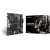 Biostar A520MT                       (A520,AM4,mATX,DDR4) (A520MT)
