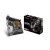 Biostar A68N-2100K motherboard mini ITX