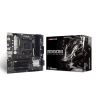 Biostar B550MXC PRO motherboard