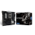 Biostar B760MXC PRO