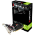 Biostar GeForce GT 610 2GB DDR3 PCIE