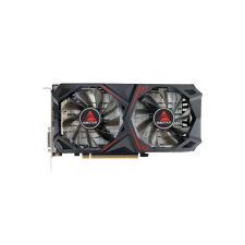 Biostar GeForce RTX 2060 Super 8GB GDDR6 Videókártya videókártya