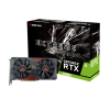 Biostar GeForce RTX 3060 12GB GDDR6 Videókártya (VN3606RML9)