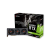 Biostar GeForce RTX 3080 10GB graphics card (VN3816RMT3)