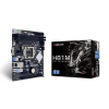 Biostar H81MHV3 V3.0 (mATX, LGA 1150)