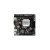 Biostar J4125NHU motherboard mini ITX