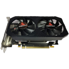Biostar VA5615RF41 graphics card AMD Radeon RX 560 4 GB GDDR5 videókártya